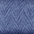 Discount Chevron Entrance Mats